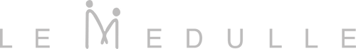 Medulle